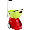 Lobster Elite 1 Tennis Ball Machine (Refurbished) 1 Lobster Elite 1 Tennis Ball Machine (Refurbished) -Ball Games Shop elite grand series 1 3d2a21ca 62ea 4566 b53e e18ed042057e