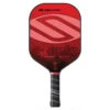 Selkirk Amped Epic Lightweight (Red) 2 Selkirk Amped Epic Lightweight (Red) -Ball Games Shop epic light red 1800x1800 7551ca10 2f68 4a11 9d72 a1c30f821731