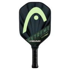 Head Extreme Tour MAX 2023 -Ball Games Shop extreme tour max