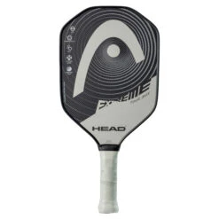 Head Extreme Tour Max (Silver)