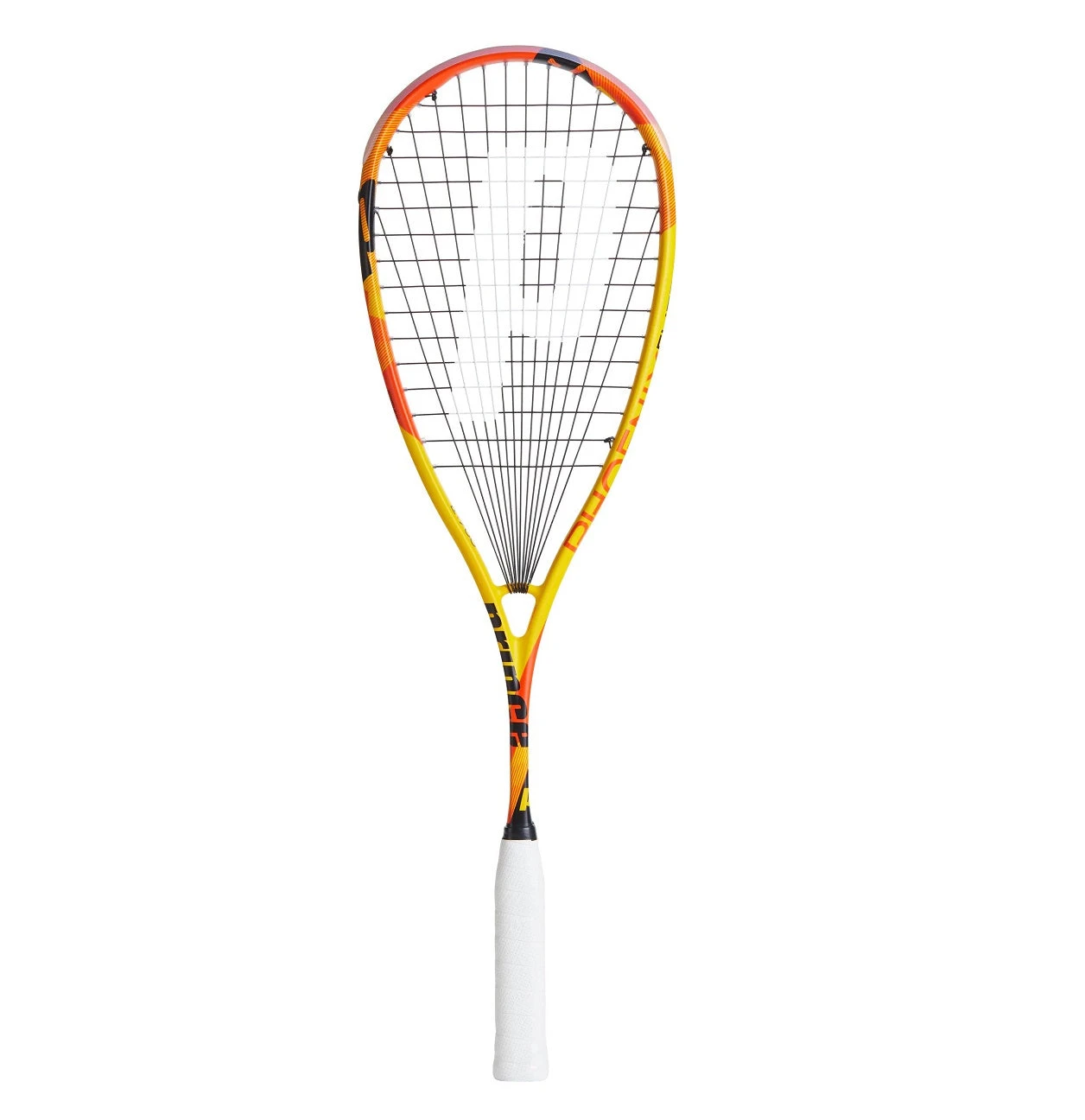 Prince Phoenix Elite 700 2 Prince Phoenix Elite 700