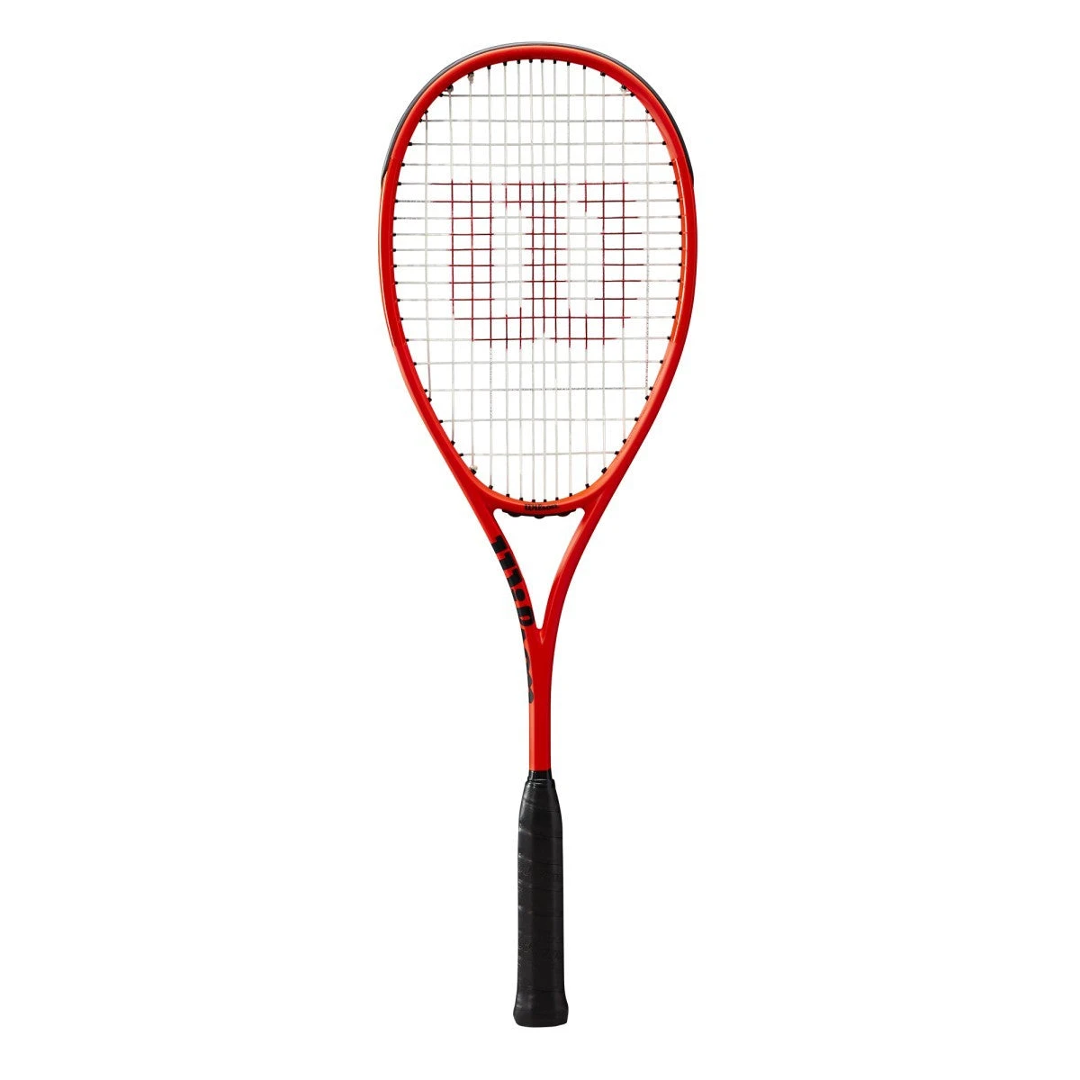 Wilson Pro Staff UL (Red) 3 Wilson Pro Staff UL (Red)