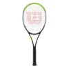 Wilson Blade 98 18X20 V7