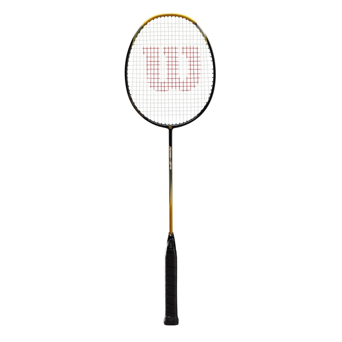 Wilson Recon 270 3 Wilson Recon 270