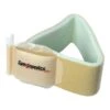 Gamma Sportopedics Nitro Armband (Tan) -Ball Games Shop gamma tennis nitro armband
