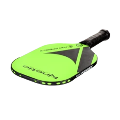 ProKennex Pro Speed II (Green) -Ball Games Shop gen 2 green lay 40788 72397.1615961069