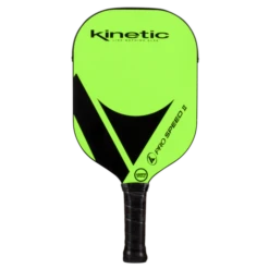 ProKennex Pro Speed II (Green)