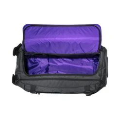 Head Gravity Duffle 12 Pack Racquet Bag (Black/Purple) 10 Head Gravity Duffle 12 Pack Racquet Bag (Black/Purple) -Ball Games Shop gravity duffle bag bkmx 8d93e37d 9c77 43d0 a8d1 42aa4957936d