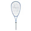 Harrow Junior Blue/Royal Squash Racquet -Ball Games Shop harrowjrblue