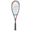 Head Graphene 360+ Radical 135 X -Ball Games Shop head graphene 360 plus radical