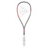Dunlop Hyperfibre XT Revelation Pro Lite -Ball Games Shop hyper 135 pro lite removebg preview