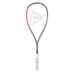 Dunlop Hyperfibre XT Revelation Pro Lite