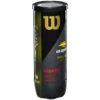 Wilson US Open Regular Duty Tennis Balls -Ball Games Shop l19242 1000x 7b6067e1 a552 47d9 a814 79ded3f035dd