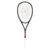 Harrow M-140 -Ball Games Shop m 140