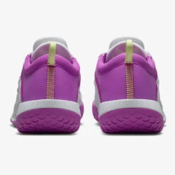Nike Court Zoom NXT Women's Tennis Shoe (White/Pink) -Ball Games Shop nikecourt air zoom nxt hard court tennis shoes 0pFSks 5