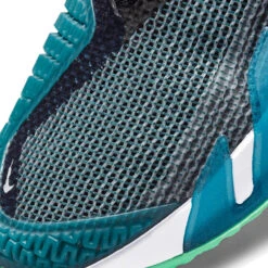 Nike React Vapor NXT Men's Tennis Shoe (Dark Green/White/Black) 17 Nike React Vapor NXT Men's Tennis Shoe (Dark Green/White/Black) -Ball Games Shop nikecourt react vapor nxt hard court tennis shoe jlhjsS 5