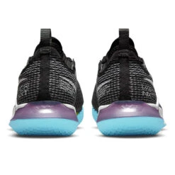 Nike React Vapor NXT Women's Tennis Shoe (Dark Raisin/White/Black) 17 Nike React Vapor NXT Women's Tennis Shoe (Dark Raisin/White/Black) -Ball Games Shop nikecourt react vapor nxt hard court tennis shoe rD0cTt 5