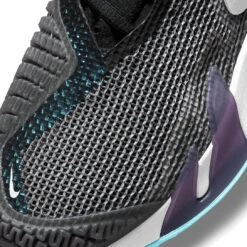 Nike React Vapor NXT Women's Tennis Shoe (Dark Raisin/White/Black) 19 Nike React Vapor NXT Women's Tennis Shoe (Dark Raisin/White/Black) -Ball Games Shop nikecourt react vapor nxt hard court tennis shoe rD0cTt 6