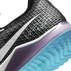 Nike React Vapor NXT Women's Tennis Shoe (Dark Raisin/White/Black) 18 Nike React Vapor NXT Women's Tennis Shoe (Dark Raisin/White/Black) -Ball Games Shop nikecourt react vapor nxt hard court tennis shoe rD0cTt 7