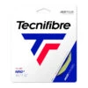 Tecnifibre NRG2 16/1.32 Tennis String (Natural) -Ball Games Shop nrg 1 32 16
