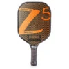 ONIX Z5 Graphite (Orange)