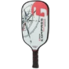 Gamma Compass NeuCore Elongated Pickleball Paddle