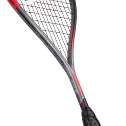 Dunlop Hyberfibre XT Revelation Pro Squash Racquet -Ball Games Shop p 0509e29e ef5e 4bad 9f8c 8ed1b98ad274