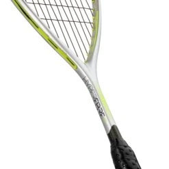 Dunlop Hyberfibre XT Revelation 125 -Ball Games Shop p 05c6b57b f1fa 4b10 8065 00bd05d91b50