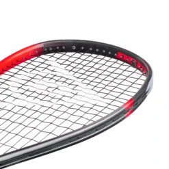 Dunlop Hyberfibre XT Revelation Pro Squash Racquet -Ball Games Shop p 1b1a9198 2cad 47e8 aba4 305eb53ab8f7
