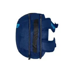 Dunlop CX Club Backpack Racquet Bag (Navy) 10 Dunlop CX Club Backpack Racquet Bag (Navy) -Ball Games Shop p 225c3ce3 85e5 4ec6 bf2b 3cbe50bbe133