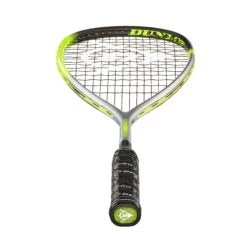 Dunlop Hyberfibre XT Revelation 125 -Ball Games Shop p 63b57cb0 87ad 4c04 8a4a 94eb0dd58c28