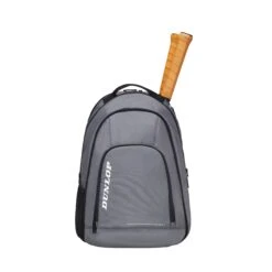 Dunlop CX Team Backpack Racquet Bag (Grey) 9 Dunlop CX Team Backpack Racquet Bag (Grey) -Ball Games Shop p 74b1794c 70fe 4f35 83b9 168a1b594e32