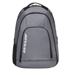 Dunlop CX Team Backpack Racquet Bag (Grey) 10 Dunlop CX Team Backpack Racquet Bag (Grey) -Ball Games Shop p 7dc91cb5 725b 44f5 9a75 abd112d2bf8f