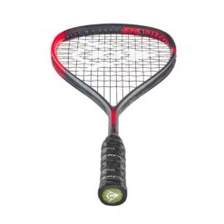 Dunlop Hyberfibre XT Revelation Pro Squash Racquet -Ball Games Shop p aeb6ecb6 74ac 42f6 a93b 6ecb5c11445b