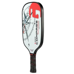 Gamma Compass NeuCore Elongated Pickleball Paddle -Ball Games Shop p e0650ac9 d165 41df 9bb4 04de9e5e6efd