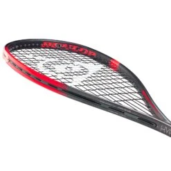 Dunlop Hyberfibre XT Revelation Pro Squash Racquet -Ball Games Shop p edf399a2 1700 4f1c a527 014d96437781