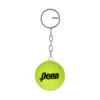 Wilson Penn Tennis Ball Keychain 2 Wilson Penn Tennis Ball Keychain -Ball Games Shop penn miniature tennis ball keychain keychains 800x 1024x1024 1800x1800 b015abe5 7592 4192 a432 d51bb79b0c19