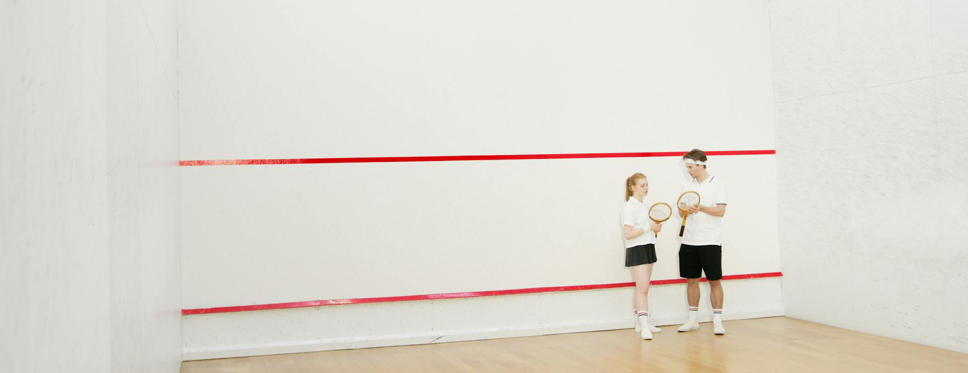 Ball Games Shop -Ball Games Shop pexels artempodrez 7648093