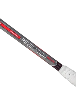 Dunlop Hyperfibre XT Revelation Pro Lite 9 Dunlop Hyperfibre XT Revelation Pro Lite -Ball Games Shop pic 2 hyper 135 pro lite removebg preview
