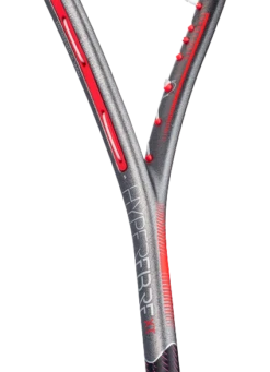 Dunlop Hyperfibre XT Revelation Pro Lite 8 Dunlop Hyperfibre XT Revelation Pro Lite -Ball Games Shop pic 3 hyper 135 pro lite removebg preview