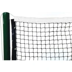 Premium Permanent Pickleball Net 6 Premium Permanent Pickleball Net -Ball Games Shop pickleball permanent net gamma 5129ddb8 b2d4 482b a43f 634f816bd030