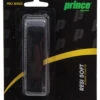 Prince Resi Soft Squash Replacement Grip (Black)