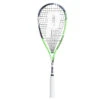 Prince Hyper Elite 500 -Ball Games Shop princesquashgreen