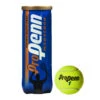 Pro Penn Marathon Extra Duty Tennis Balls -Ball Games Shop pro penn marathon xd DL