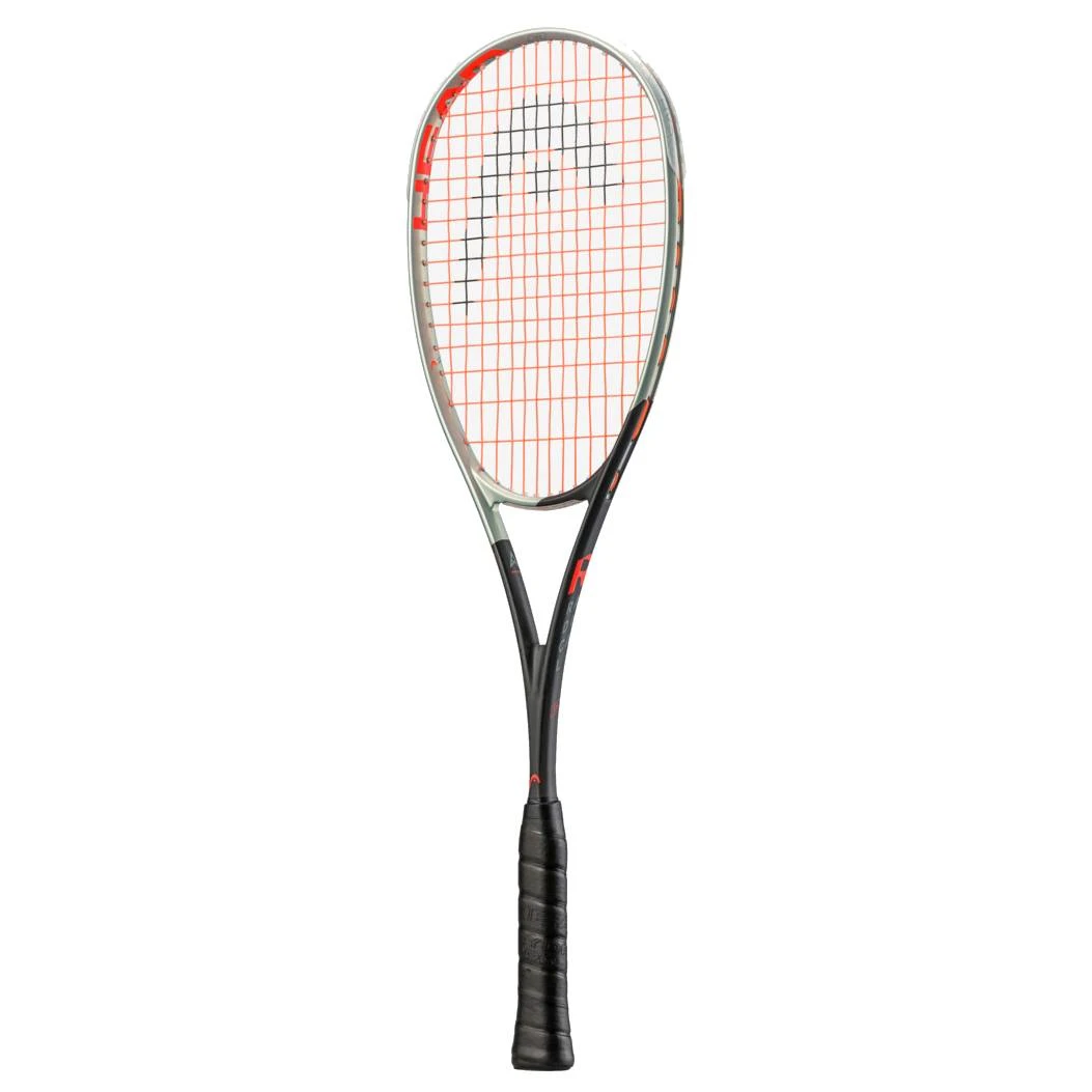 Head Radical 135 2022 3 Head Radical 135 2022