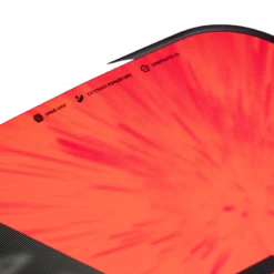 Head Radical Elite 2022 -Ball Games Shop radical elite 2 removebg preview