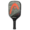 Head Radical Pro 2022 -Ball Games Shop radical pro removebg preview 1