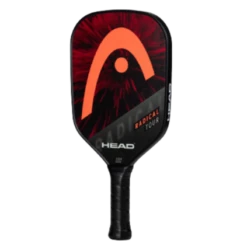 Head Radical Tour 2022