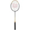 Wilson Recon P2700