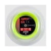 Ashaway ZyMax 64 TX Badminton String Reel (Optic Yellow) 2 Ashaway ZyMax 64 TX Badminton String Reel (Optic Yellow) -Ball Games Shop reelyellow 2